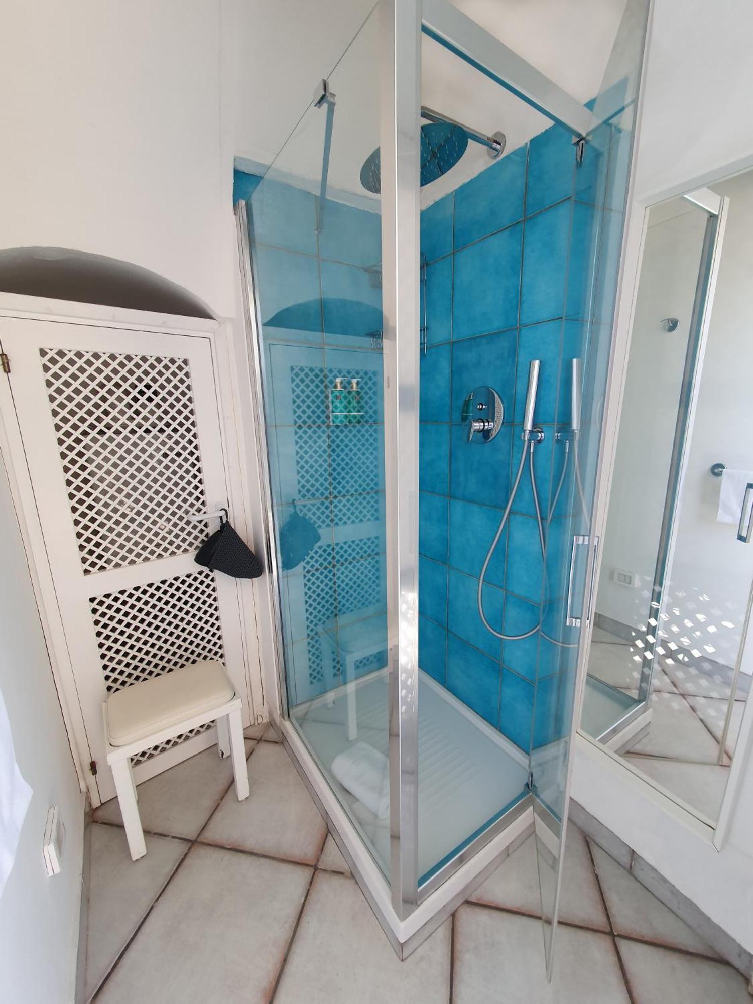 Vicaria By Amalfivacation Apartment Минори Екстериор снимка